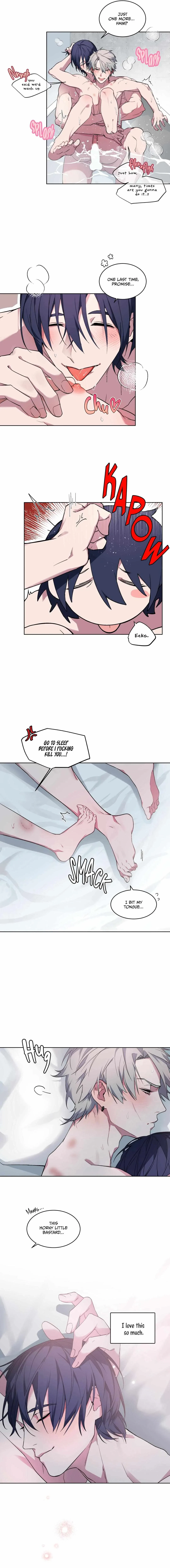 Chapter 9.01, page 12