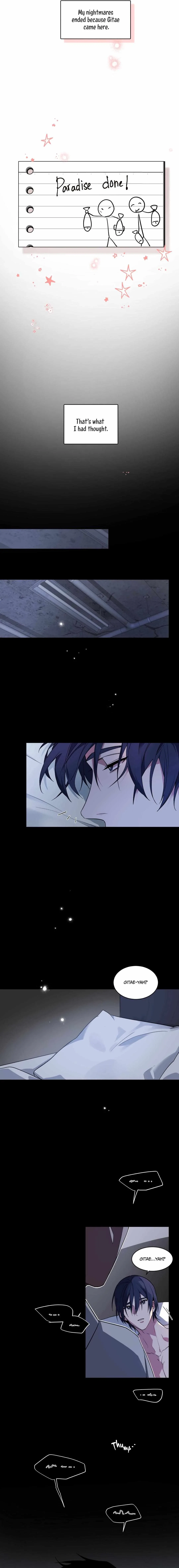 Chapter 9.01, page 13
