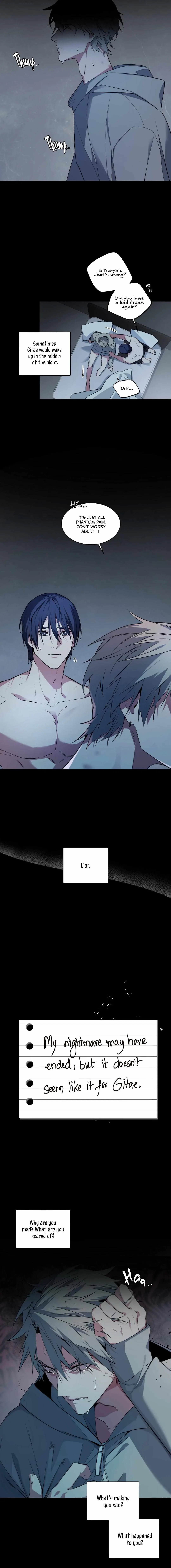 Chapter 9.01, page 14