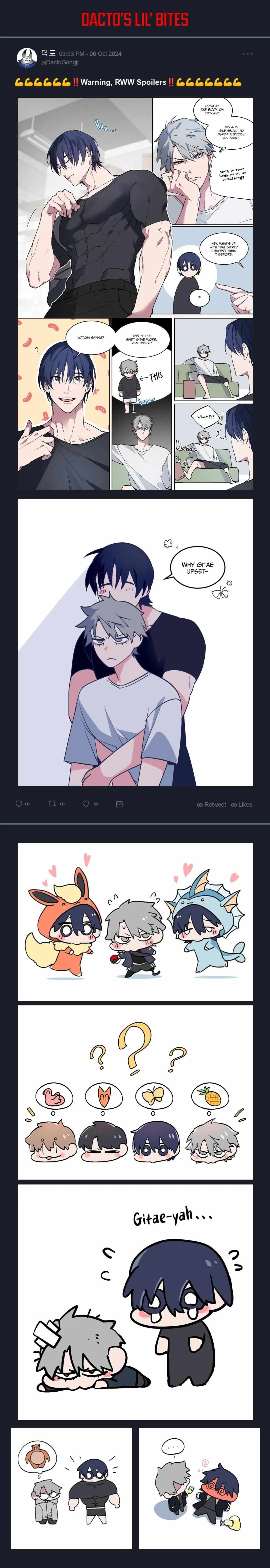 Chapter 9.01, page 16