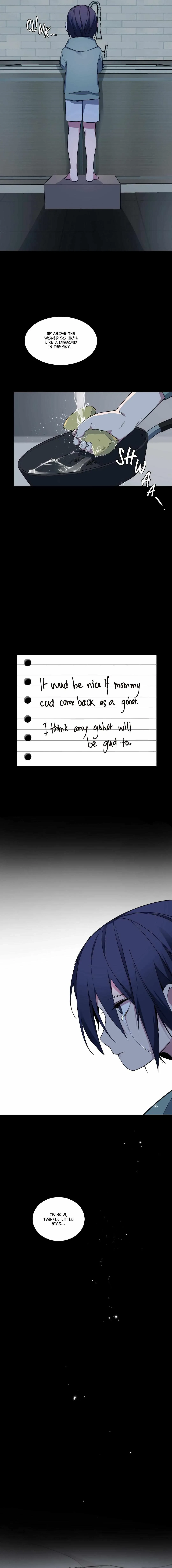 Chapter 9.01, page 5
