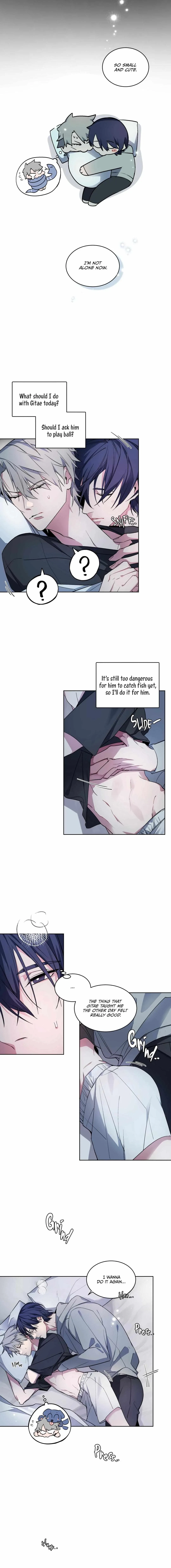 Chapter 9.01, page 7