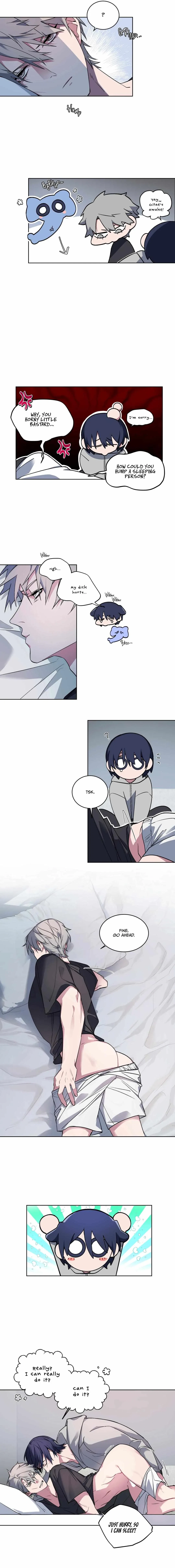 Chapter 9.01, page 8