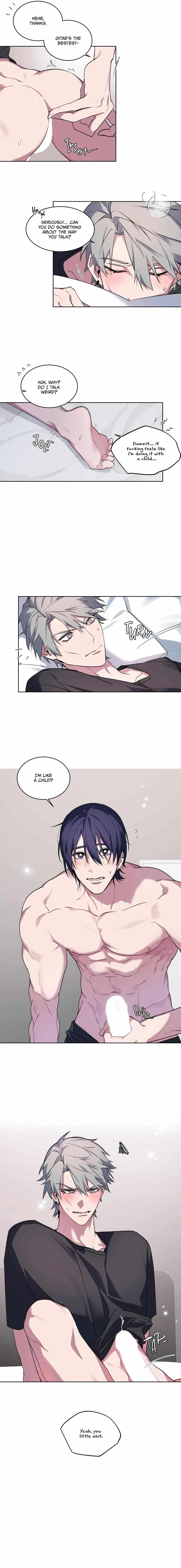 Chapter 9.01, page 9