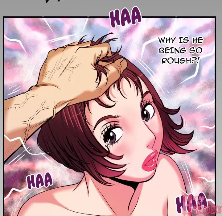 Chapter 93, page 101