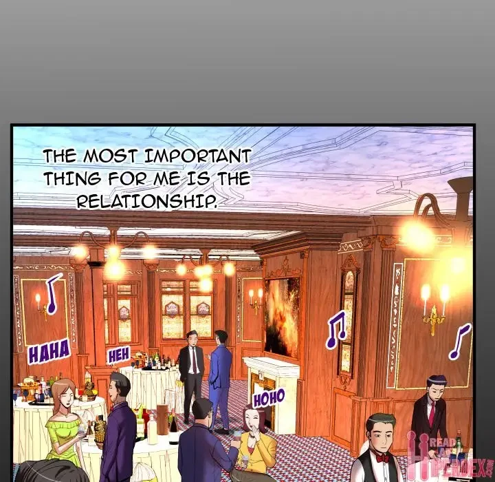 Chapter 93, page 11