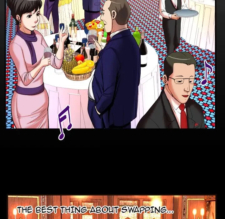 Chapter 93, page 12