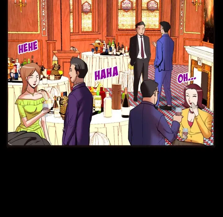 Chapter 93, page 13
