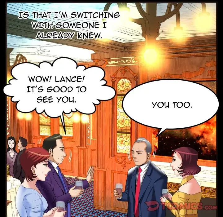 Chapter 93, page 14