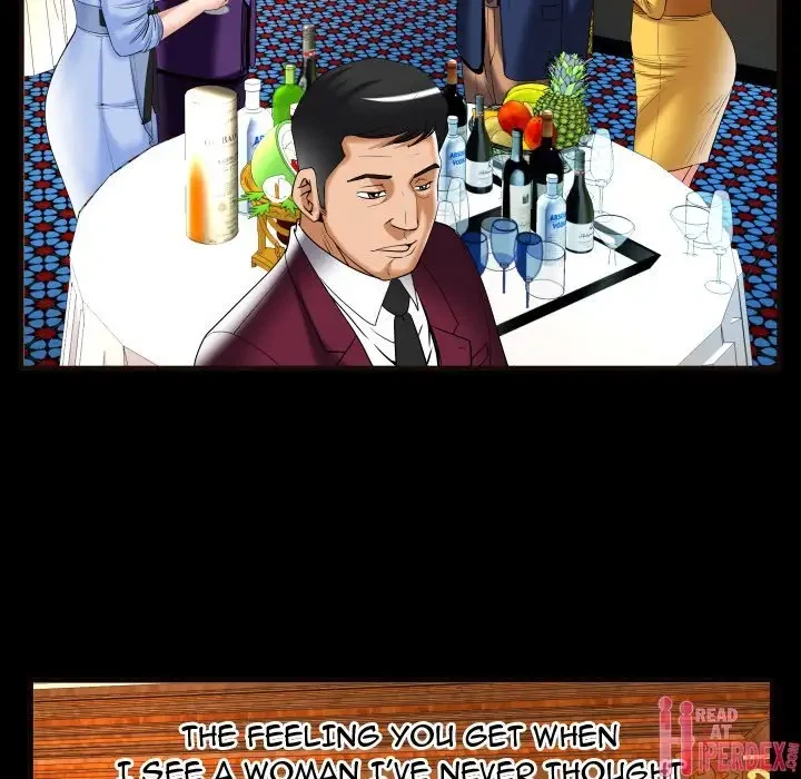 Chapter 93, page 15