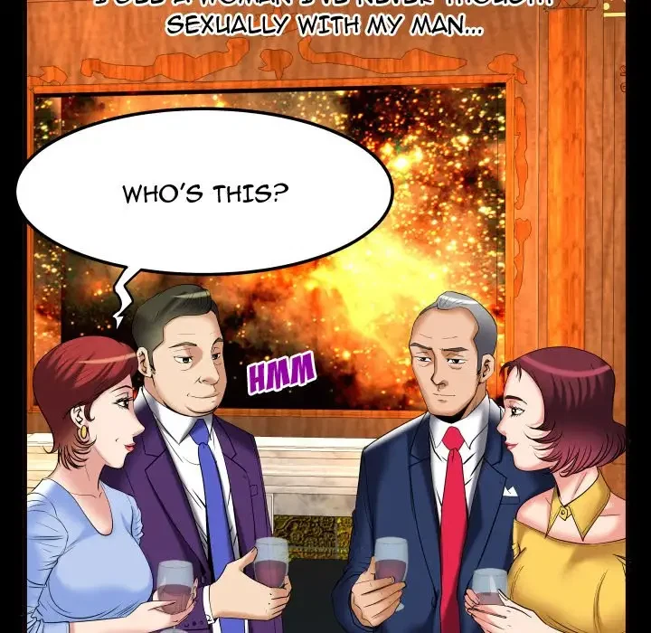 Chapter 93, page 16