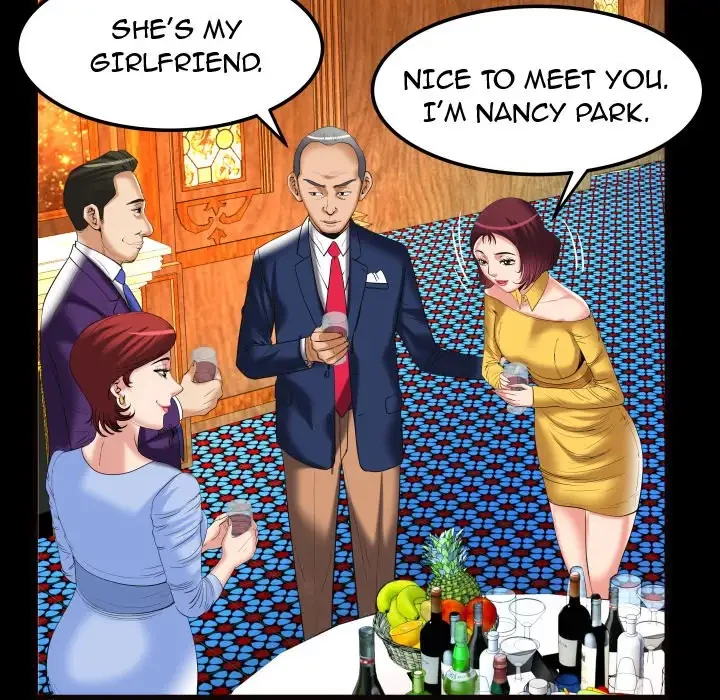 Chapter 93, page 18