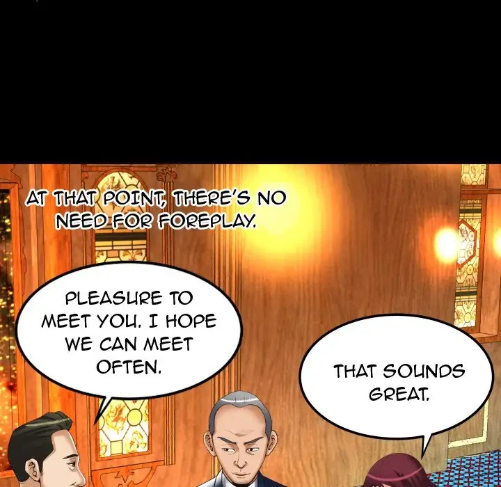 Chapter 93, page 19