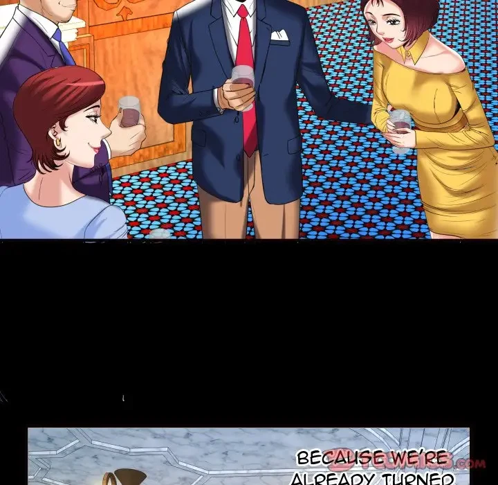 Chapter 93, page 20