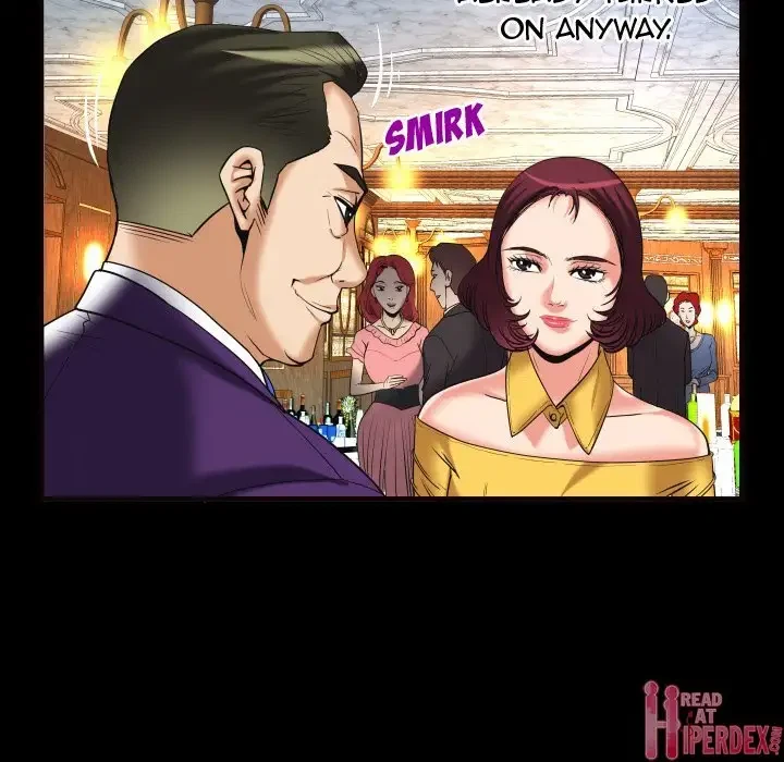 Chapter 93, page 21