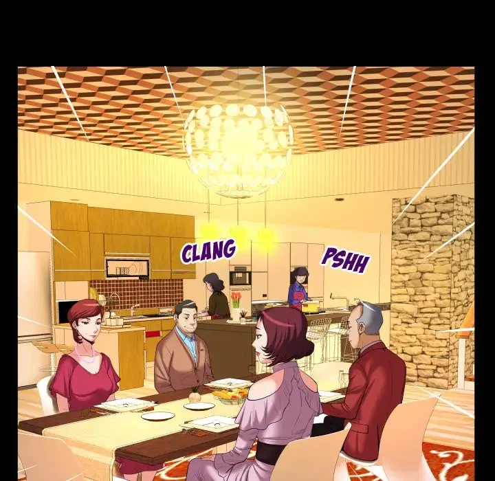 Chapter 93, page 24