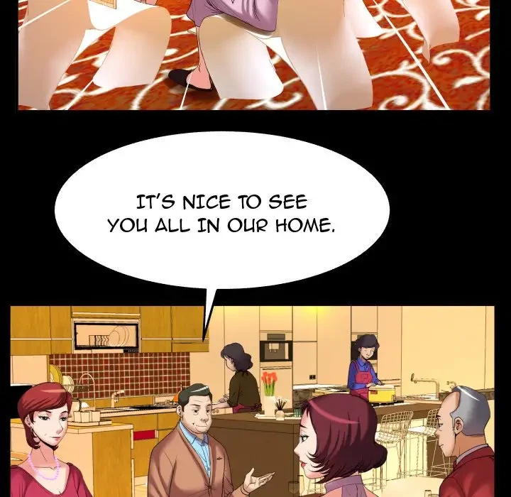 Chapter 93, page 25