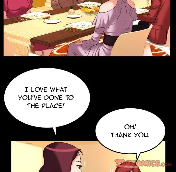 Chapter 93, page 26
