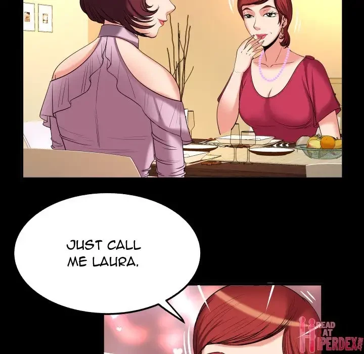 Chapter 93, page 27