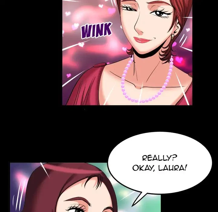 Chapter 93, page 28