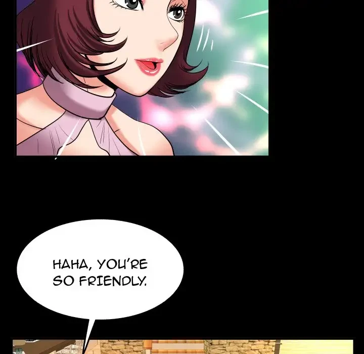 Chapter 93, page 29