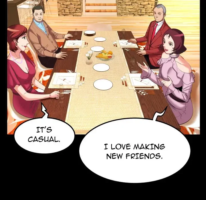 Chapter 93, page 30