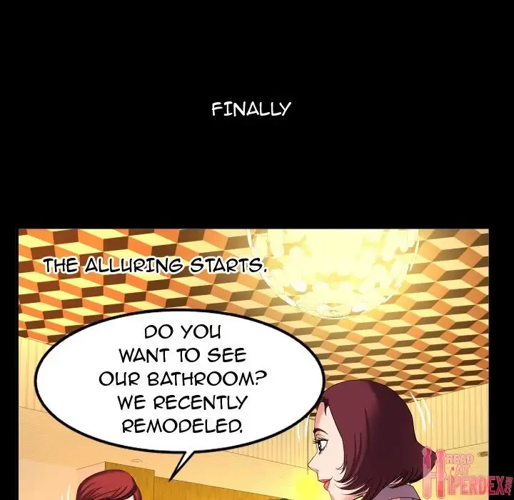 Chapter 93, page 31
