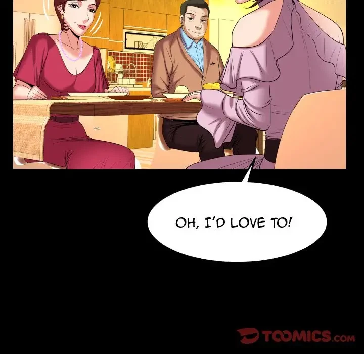 Chapter 93, page 32
