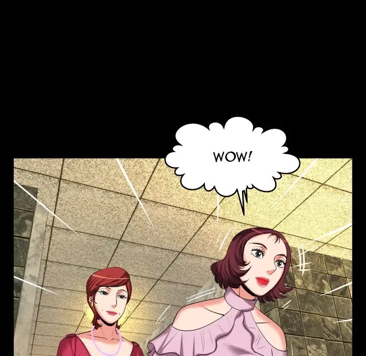 Chapter 93, page 33