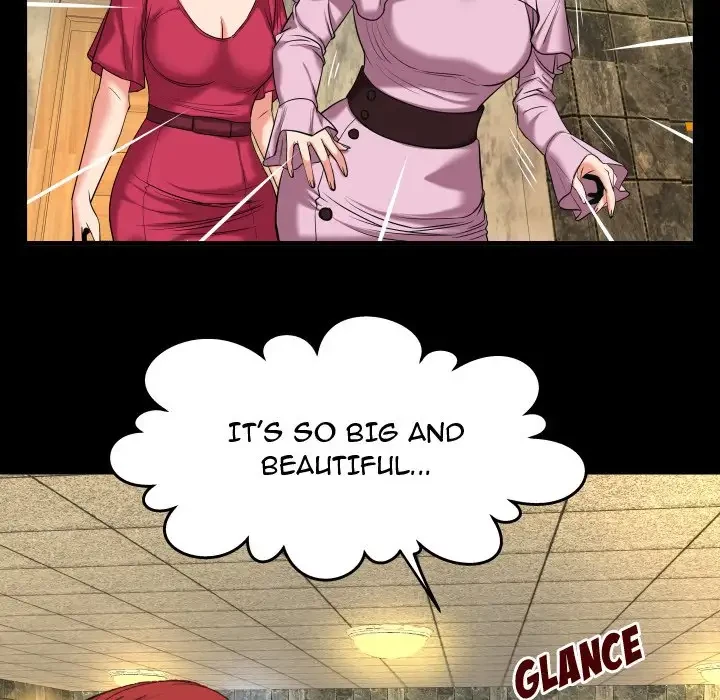 Chapter 93, page 34