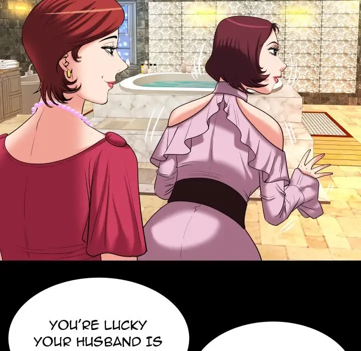 Chapter 93, page 35