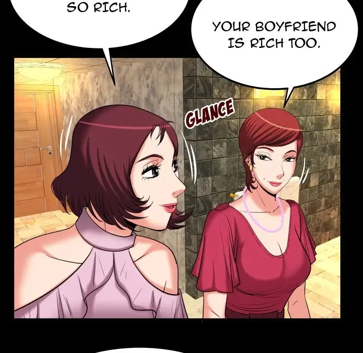 Chapter 93, page 36