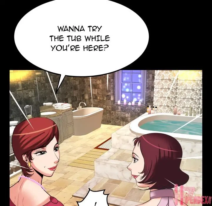 Chapter 93, page 37