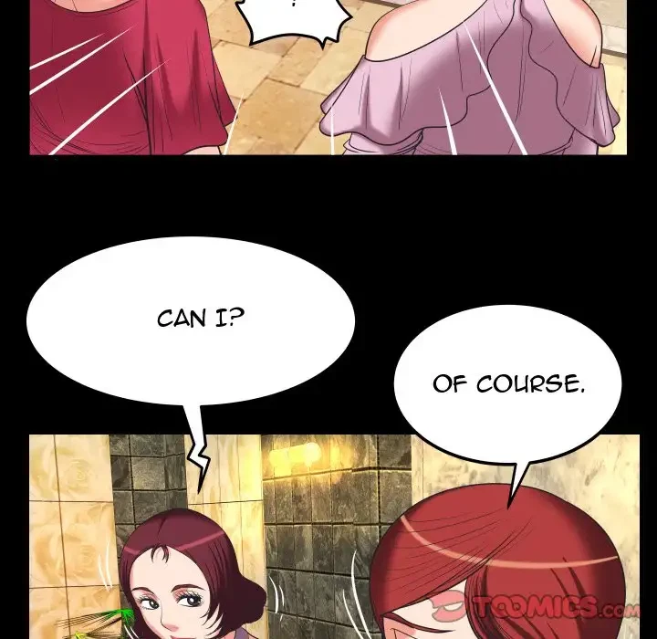 Chapter 93, page 38