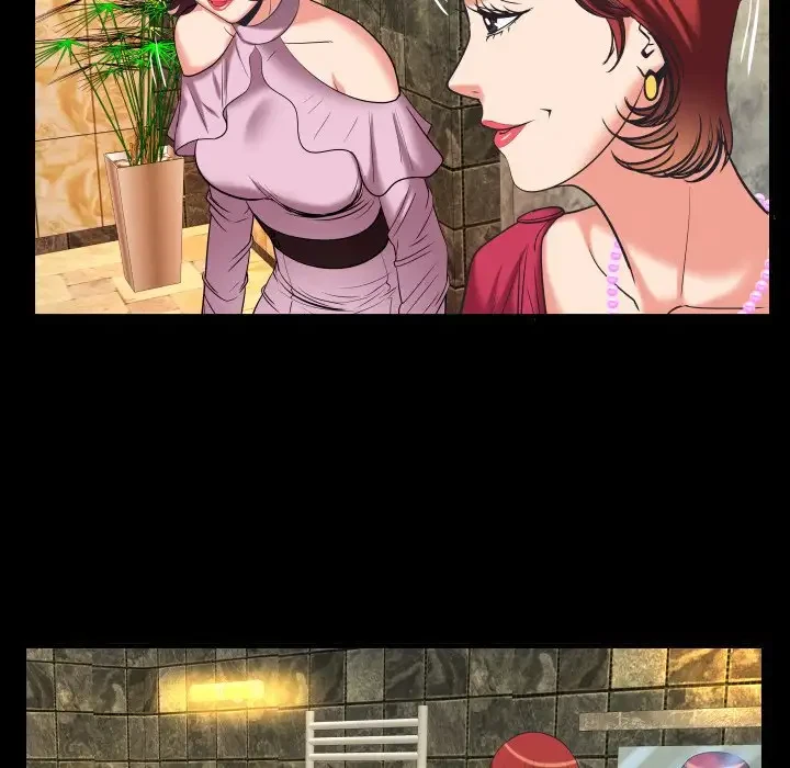 Chapter 93, page 39