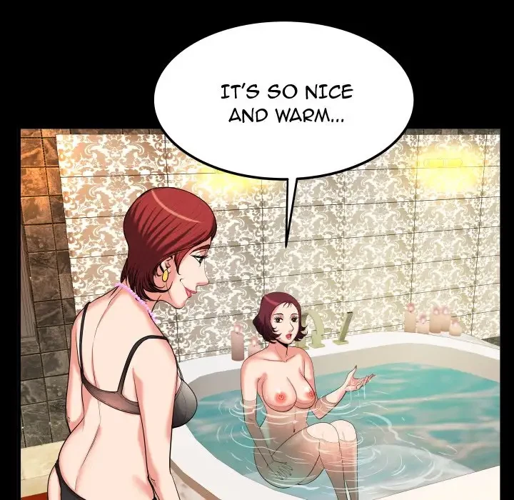 Chapter 93, page 41