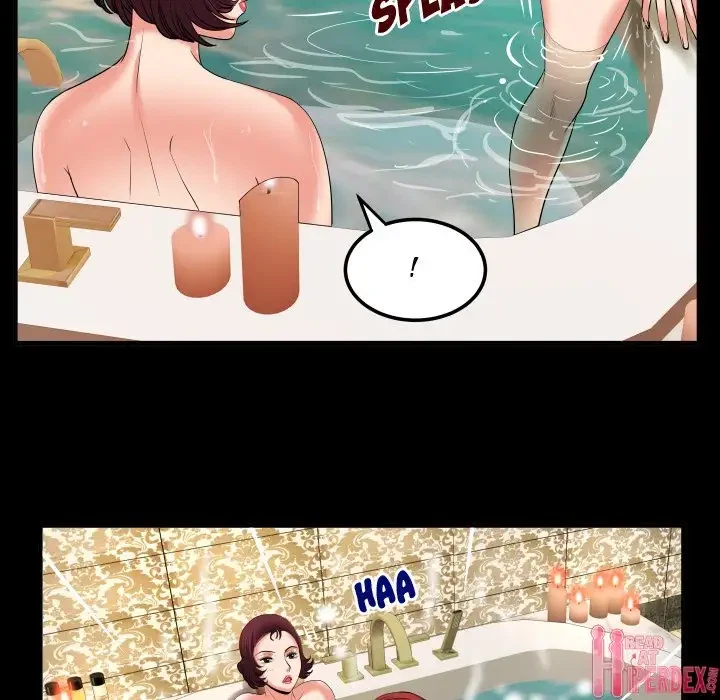 Chapter 93, page 43