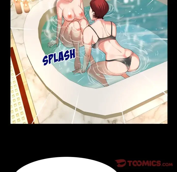 Chapter 93, page 44