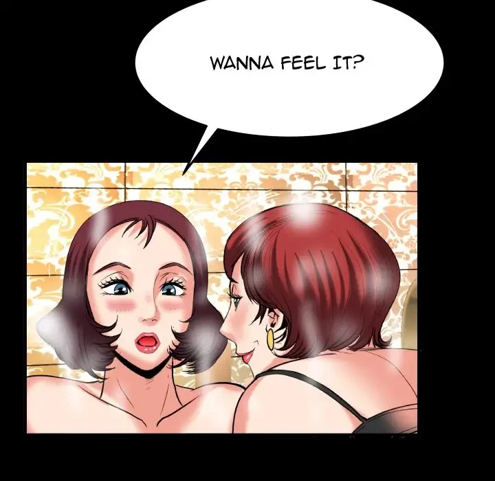 Chapter 93, page 46