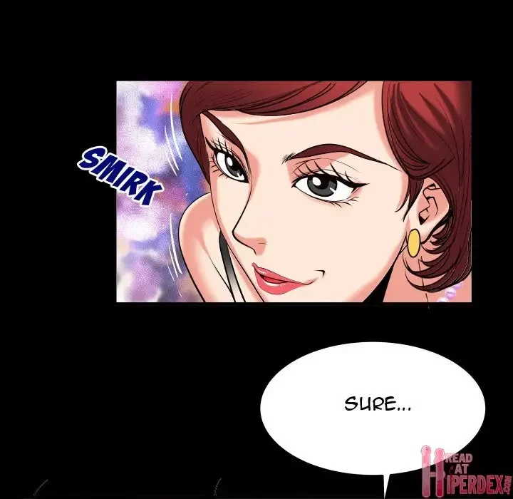 Chapter 93, page 47