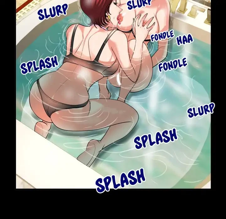 Chapter 93, page 51