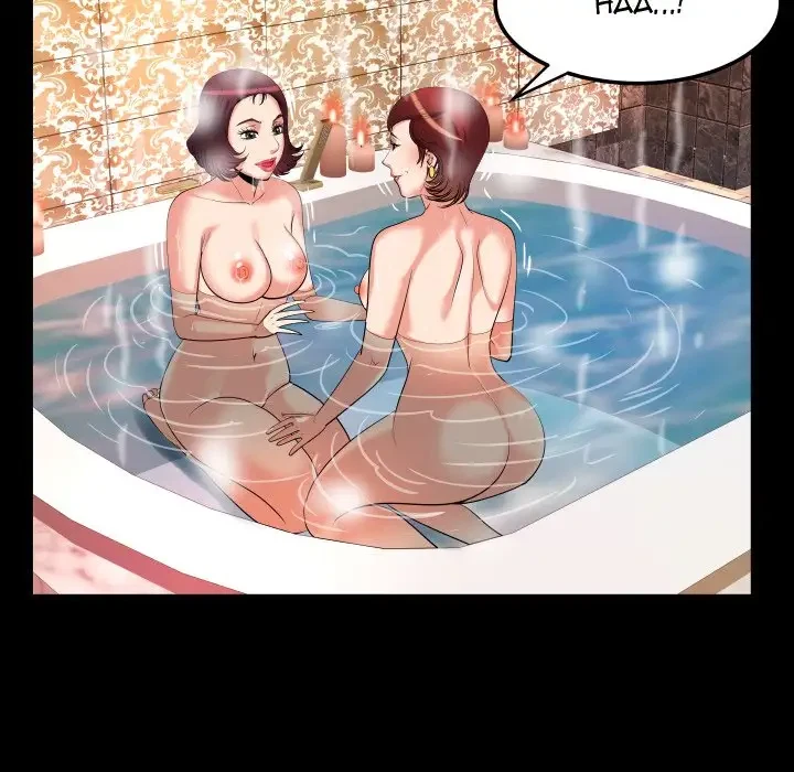 Chapter 93, page 58