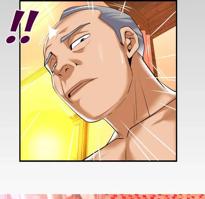 Chapter 93, page 6