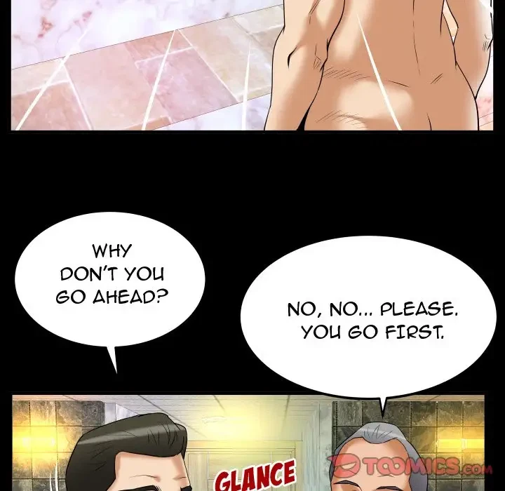 Chapter 93, page 74