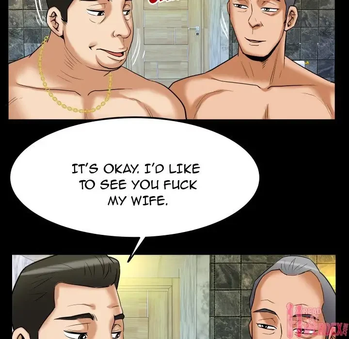 Chapter 93, page 75