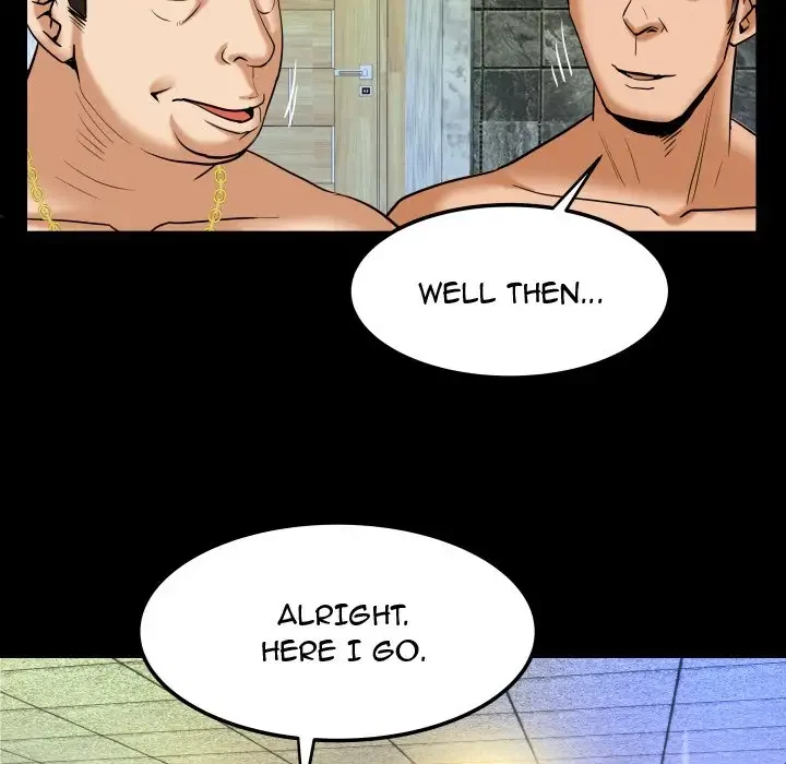 Chapter 93, page 76