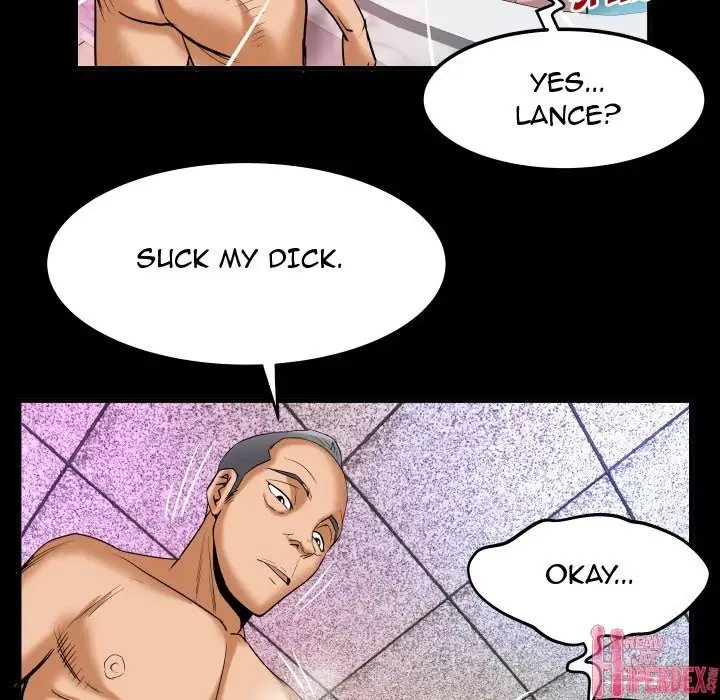Chapter 93, page 79