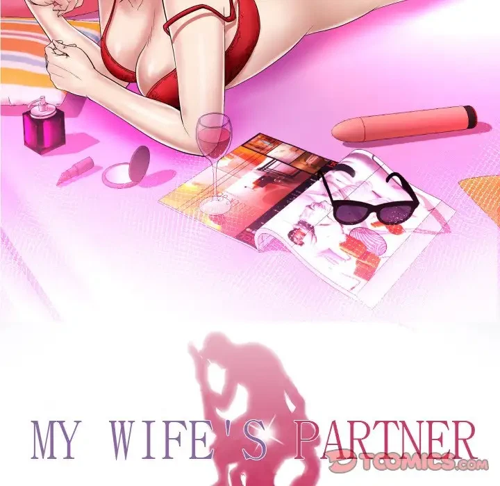 Chapter 93, page 8