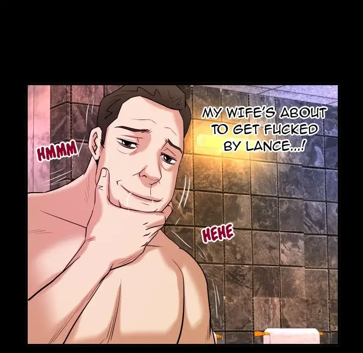 Chapter 93, page 89