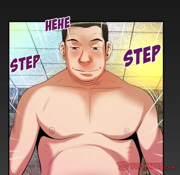 Chapter 93, page 98